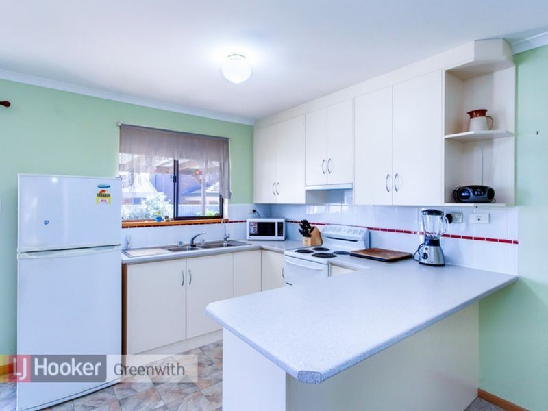 2/45 Canterbury Drive, Salisbury Heights SA 5109