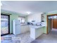 2/45 Canterbury Drive, Salisbury Heights SA 5109