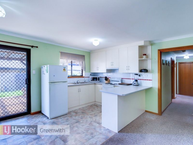 2/45 Canterbury Drive, Salisbury Heights SA 5109