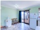 2/45 Canterbury Drive, Salisbury Heights SA 5109