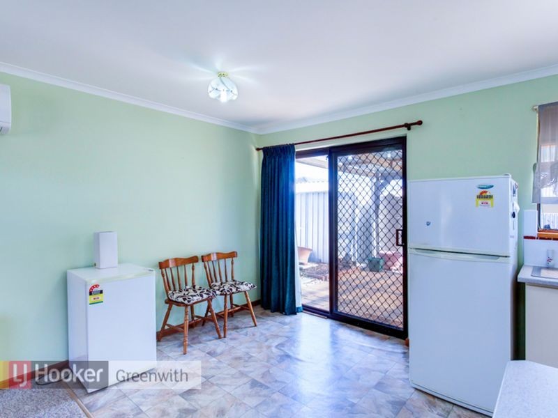 2/45 Canterbury Drive, Salisbury Heights SA 5109