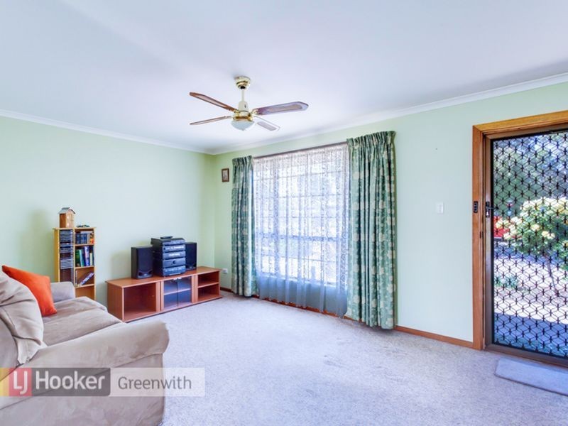 2/45 Canterbury Drive, Salisbury Heights SA 5109
