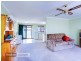 2/45 Canterbury Drive, Salisbury Heights SA 5109