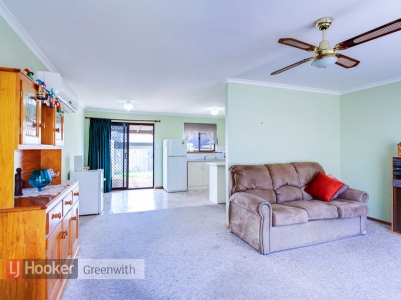 2/45 Canterbury Drive, Salisbury Heights SA 5109