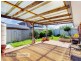 2/45 Canterbury Drive, Salisbury Heights SA 5109