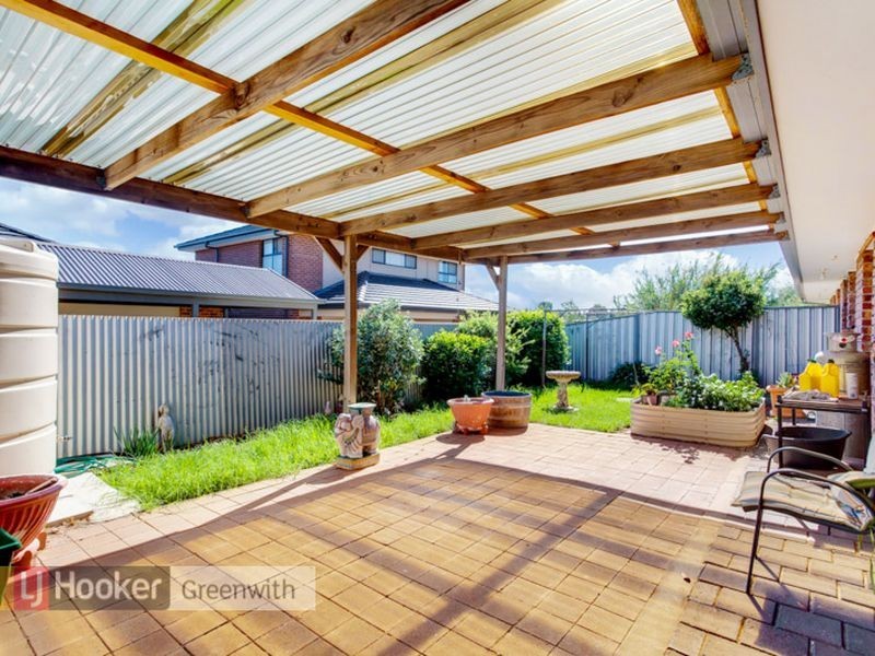 2/45 Canterbury Drive, Salisbury Heights SA 5109
