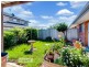 2/45 Canterbury Drive, Salisbury Heights SA 5109