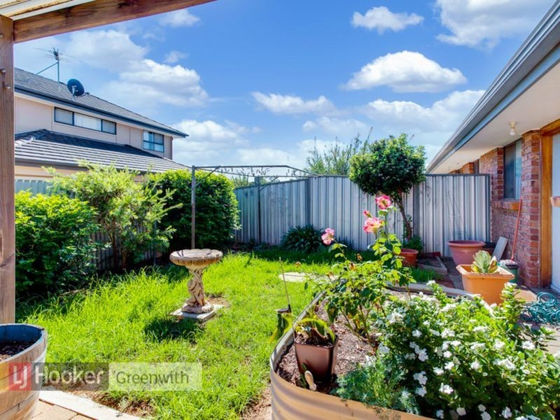 2/45 Canterbury Drive, Salisbury Heights SA 5109