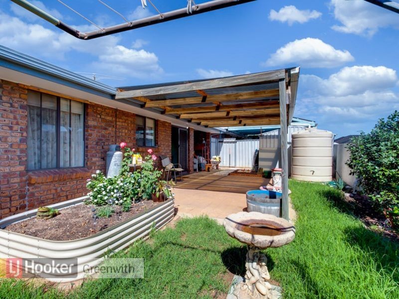 2/45 Canterbury Drive, Salisbury Heights SA 5109