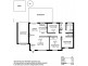 2/45 Canterbury Drive, Salisbury Heights SA 5109 Floorplan