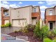 9/14 Sandstock Boulevard, Golden Grove SA 5125
