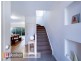 9/14 Sandstock Boulevard, Golden Grove SA 5125