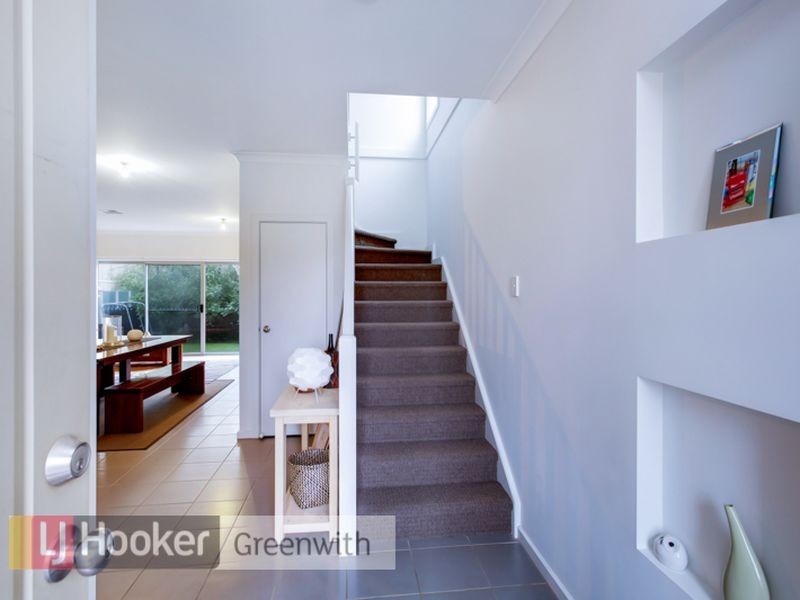 9/14 Sandstock Boulevard, Golden Grove SA 5125