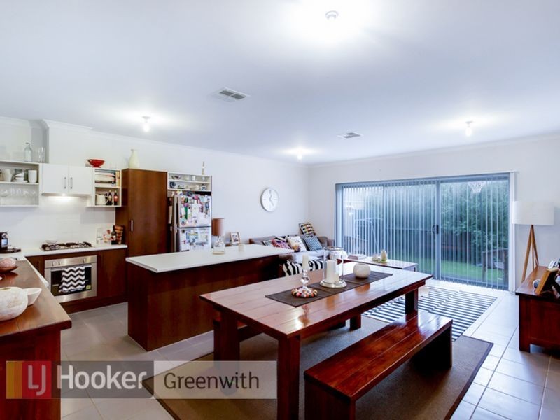 9/14 Sandstock Boulevard, Golden Grove SA 5125