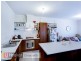 9/14 Sandstock Boulevard, Golden Grove SA 5125