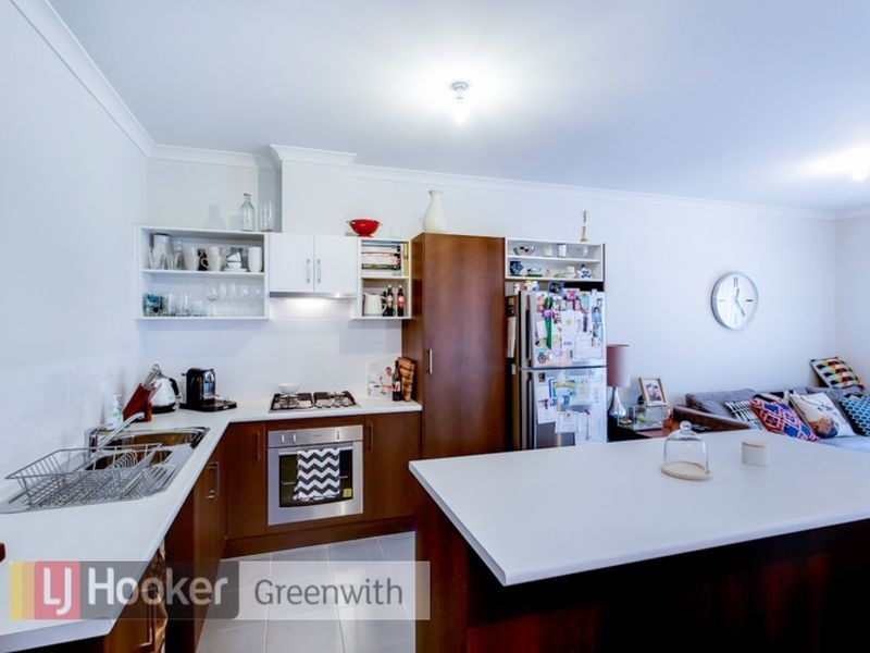 9/14 Sandstock Boulevard, Golden Grove SA 5125