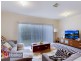 9/14 Sandstock Boulevard, Golden Grove SA 5125