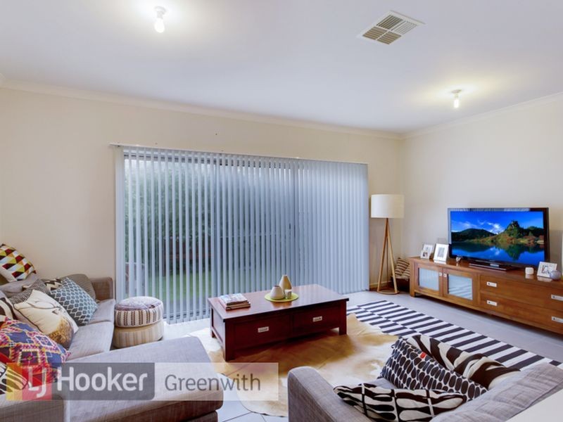 9/14 Sandstock Boulevard, Golden Grove SA 5125