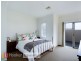 9/14 Sandstock Boulevard, Golden Grove SA 5125