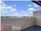9/14 Sandstock Boulevard, Golden Grove SA 5125