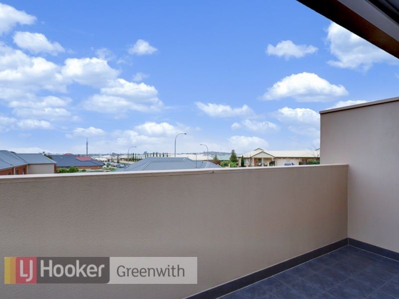 9/14 Sandstock Boulevard, Golden Grove SA 5125