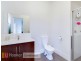 9/14 Sandstock Boulevard, Golden Grove SA 5125