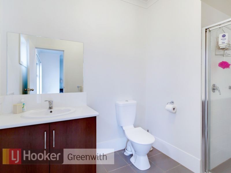 9/14 Sandstock Boulevard, Golden Grove SA 5125