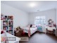 9/14 Sandstock Boulevard, Golden Grove SA 5125