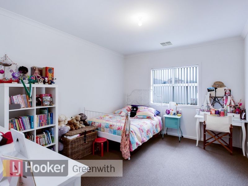 9/14 Sandstock Boulevard, Golden Grove SA 5125