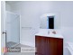 9/14 Sandstock Boulevard, Golden Grove SA 5125