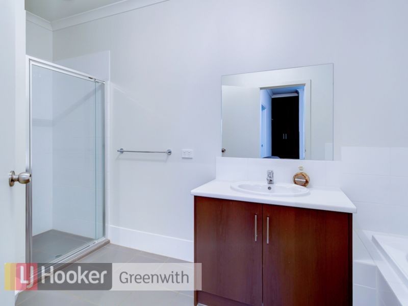 9/14 Sandstock Boulevard, Golden Grove SA 5125