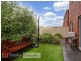 9/14 Sandstock Boulevard, Golden Grove SA 5125