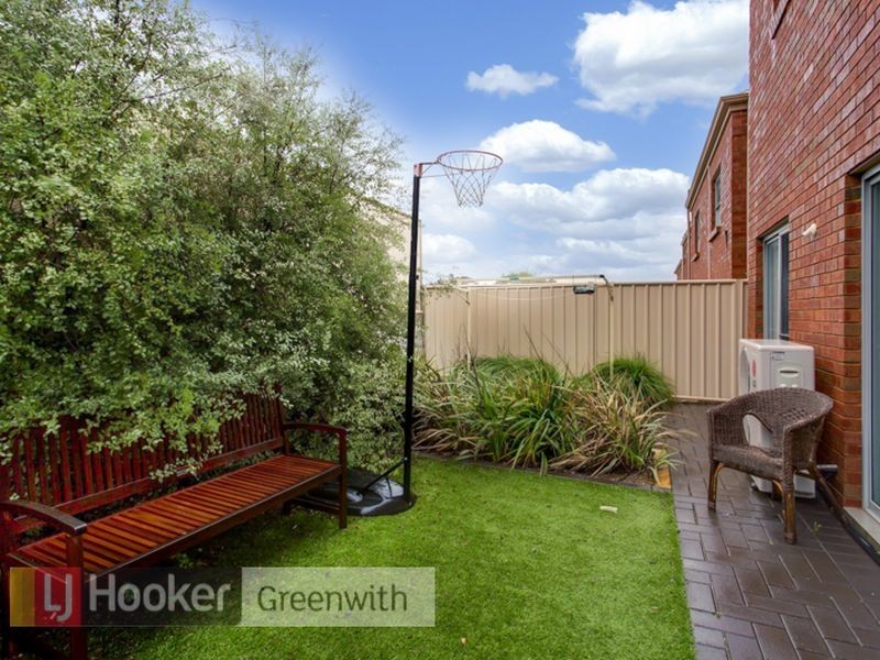 9/14 Sandstock Boulevard, Golden Grove SA 5125