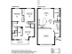 9/14 Sandstock Boulevard, Golden Grove SA 5125 Floorplan