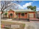 4B Maud Street, Prospect SA 5082