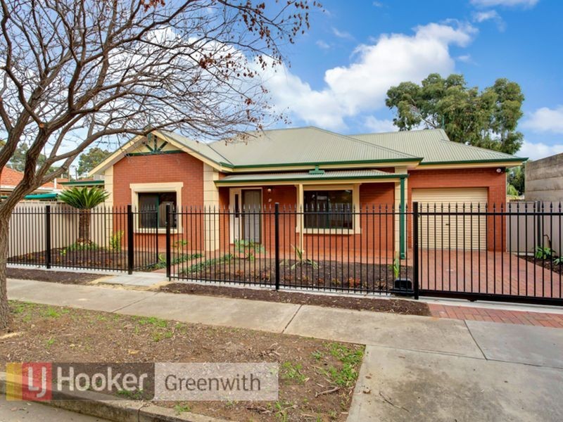 4B Maud Street, Prospect SA 5082