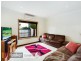 4B Maud Street, Prospect SA 5082