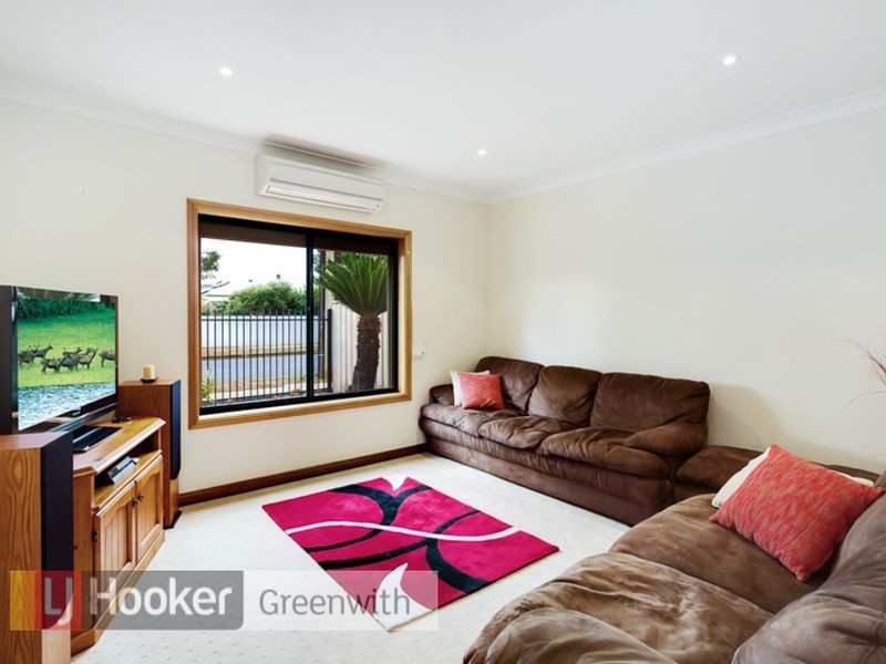 4B Maud Street, Prospect SA 5082
