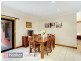 4B Maud Street, Prospect SA 5082