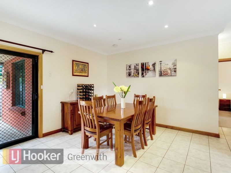4B Maud Street, Prospect SA 5082