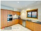 4B Maud Street, Prospect SA 5082