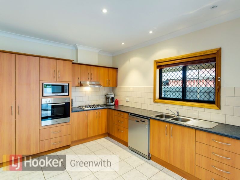 4B Maud Street, Prospect SA 5082