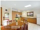 4B Maud Street, Prospect SA 5082