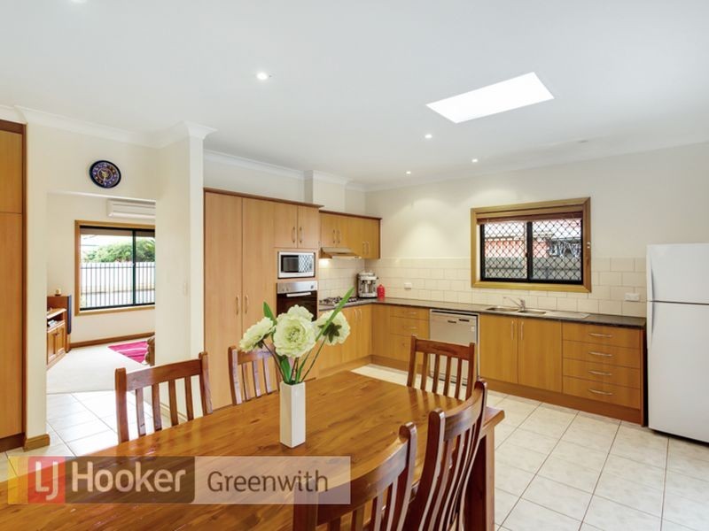 4B Maud Street, Prospect SA 5082