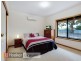 4B Maud Street, Prospect SA 5082
