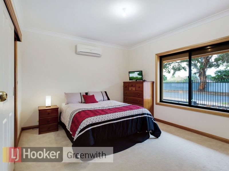 4B Maud Street, Prospect SA 5082