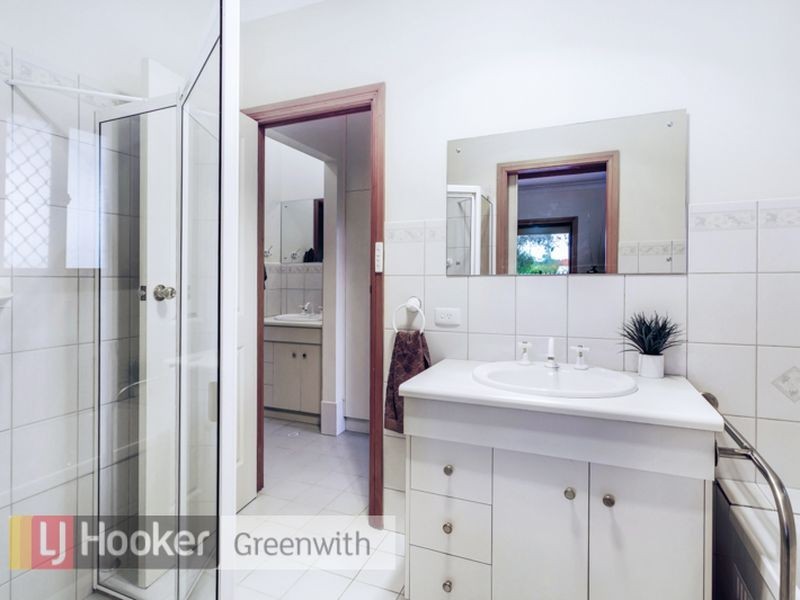 4B Maud Street, Prospect SA 5082