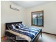 4B Maud Street, Prospect SA 5082