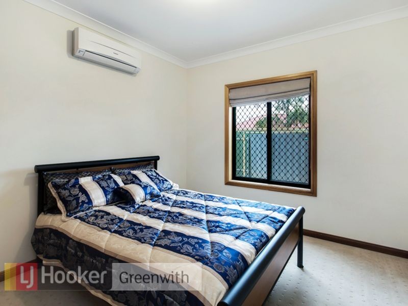 4B Maud Street, Prospect SA 5082