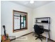 4B Maud Street, Prospect SA 5082